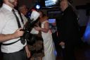 IMG_1057.jpg