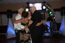 IMG_1058.jpg