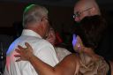 IMG_1060.jpg