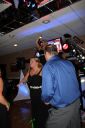 IMG_1092.jpg