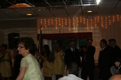Picture 1002
