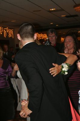 Picture 1021
