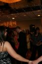 Picture_1014.jpg