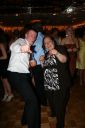 Picture_1049.jpg