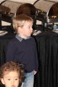 IMG_2042.jpg