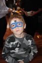 IMG_2087.jpg