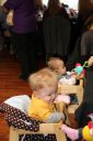 IMG_2089.jpg