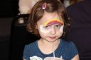 IMG_2095.jpg