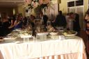 IMG_7998.jpg
