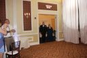 IMG_8001.jpg