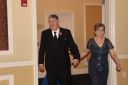 IMG_8003.jpg