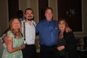 Filename=IMG_8114.jpg
Filesize=108KiB
Dimensions=1000x667
Date added=Sep 04, 2020 IMG_8114.jpg