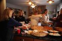 IMG_5757.jpg