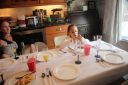 IMG_5761.jpg
