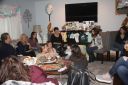 IMG_5770.jpg