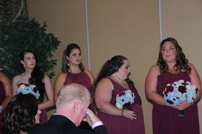 IMG 3898
