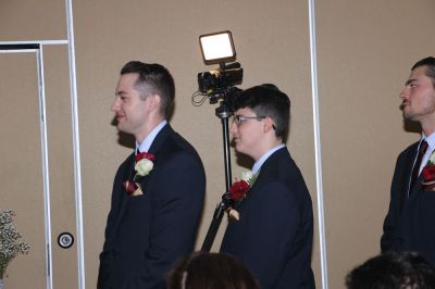 IMG 3899
