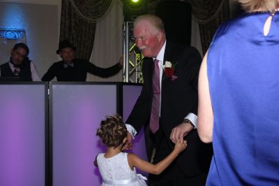 IMG 4243
