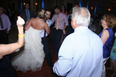 IMG 4259
