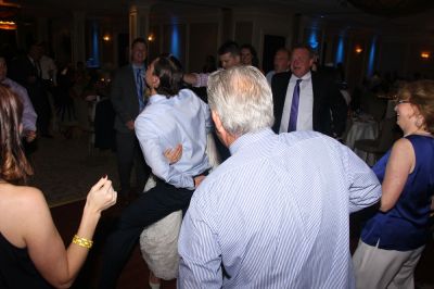 IMG 4260
