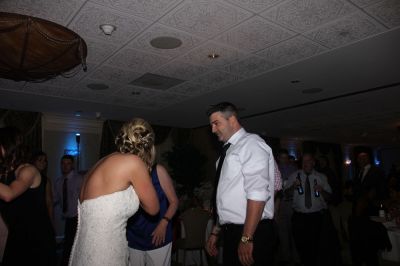 IMG 4281
