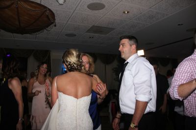IMG 4282

