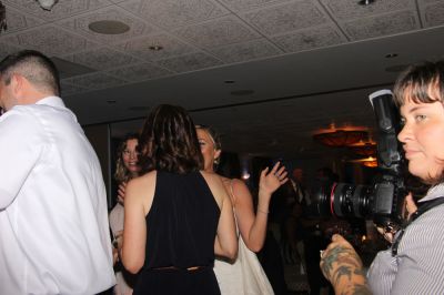 IMG 4286
