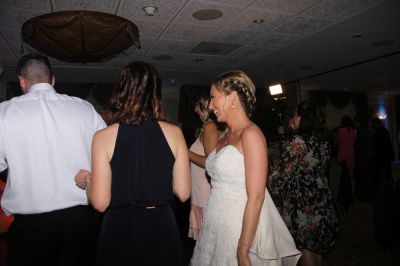 IMG 4289
