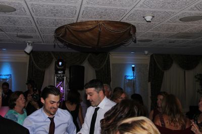 IMG 4291
