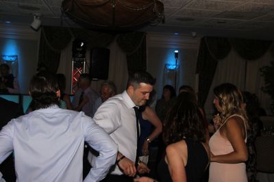 IMG 4293
