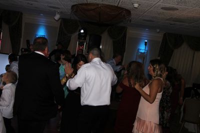 IMG 4294
