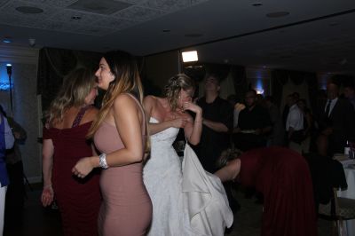 IMG 4295
