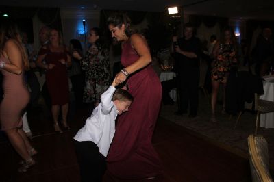IMG 4301
