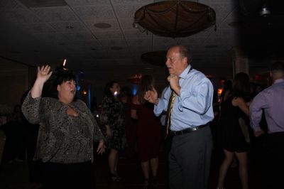 IMG 4303
