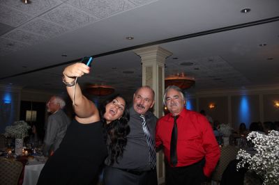 IMG 4345

