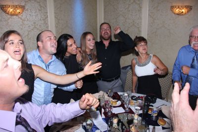 IMG 4389
