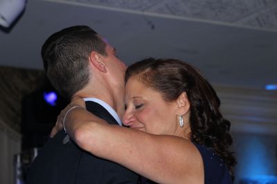 IMG 4439
