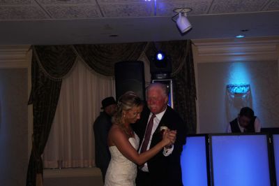 IMG 4461
