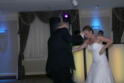 IMG 4470
