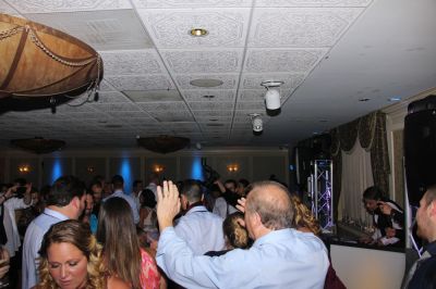 IMG 4527
