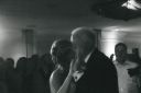 BW_Kerri_and_Joe.jpg