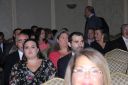 IMG_3817.jpg