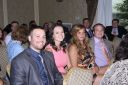 IMG_3822.jpg