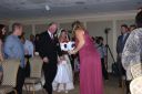 Filename=IMG_3873.jpg
Filesize=142KiB
Dimensions=1000x667
Date added=Sep 05, 2020 IMG_3873.jpg