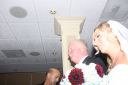 Filename=IMG_3880.jpg
Filesize=148KiB
Dimensions=1000x667
Date added=Sep 05, 2020 IMG_3880.jpg