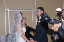 Filename=IMG_3882.jpg
Filesize=116KiB
Dimensions=1000x667
Date added=Sep 05, 2020 IMG_3882.jpg