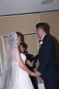 IMG_3885.jpg