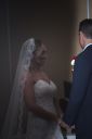 IMG_3886.jpg