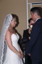 IMG_3892.jpg