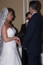 IMG_3893.jpg
